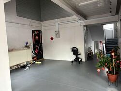 Blk 451 Hougang Avenue 10 (Hougang), HDB 4 Rooms #560336761